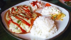 삼소라 매장 이미지