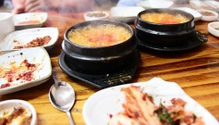 수가성식당 매장 이미지