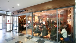 카페드림 서강대학교점 매장 이미지