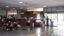 카페드림 동작구민체육센터점 매장 이미지