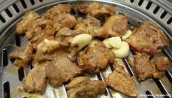 고원갈비 매장 이미지