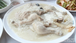 장수촌  매장 이미지