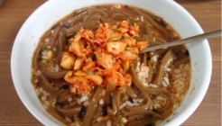 묵마을 매장 이미지