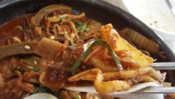 묵전문점옥 매장 이미지