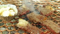 샛터농원 매장 이미지