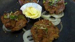 수려재 매장 이미지