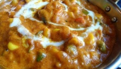 나마스까르 매장 이미지