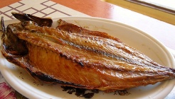 솔밭식당 매장 이미지