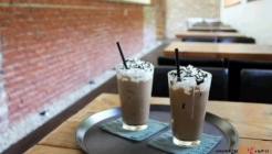 대담 매장 이미지