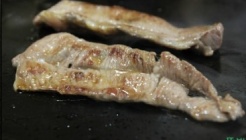 금성육가공 십일월 매장 이미지