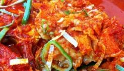 연아식당 매장 이미지