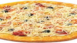 미스터피자 영도점 매장 이미지