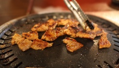 별미정 매장 이미지