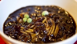 영안반점 매장 이미지