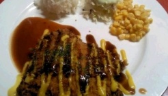 별리달리 매장 이미지