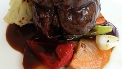 칸타빌레 매장 이미지