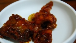 원조돼지갈비찜 매장 이미지