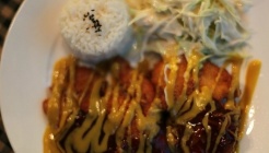 라임 매장 이미지