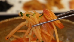 뱃머리횟집 매장 이미지