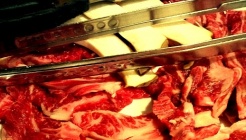 소통 매장 이미지