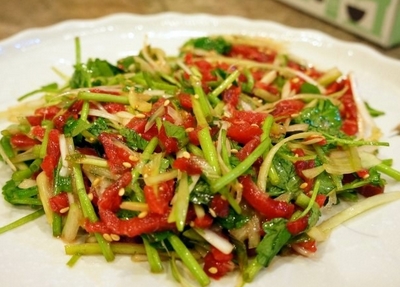 금마루 매장 이미지