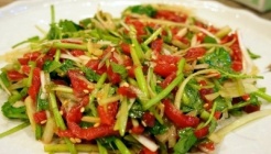 금마루 매장 이미지