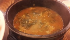 누리마을 감자탕(방촌동) 매장 이미지