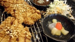 아소부 매장 이미지