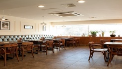 하노이 별 매장 이미지