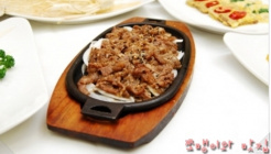영빈관 매장 이미지