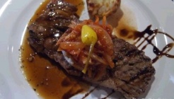 파시아 매장 이미지