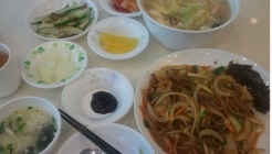 사해방 매장 이미지