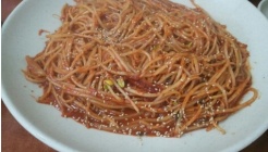 황태를벗삼아 매장 이미지