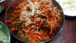 똘똘이식당 매장 이미지