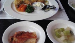 라퓨타(탄방점) 매장 이미지