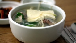 삼익동태 매장 이미지