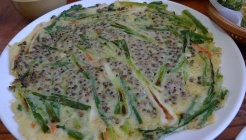 장터국밥 매장 이미지