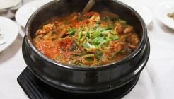 동백식당 매장 이미지