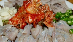 팔공식당 매장 이미지