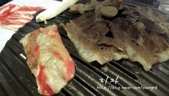 정일품 탄방점 매장 이미지