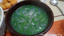 동흥식당 매장 이미지