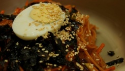 아씨국수 매장 이미지