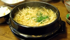 복들어온날 매장 이미지