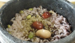 수석원 식당 매장 이미지