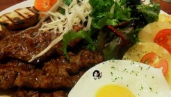 서가앤쿡 매장 이미지