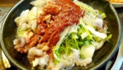 충무 할매 낙지볶음 매장 이미지