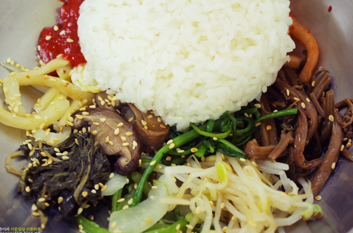 코보네맛집 매장 이미지