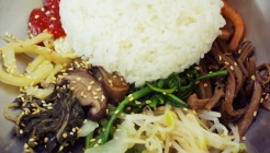 코보네맛집 매장 이미지