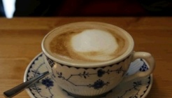 커피 살림 매장 이미지