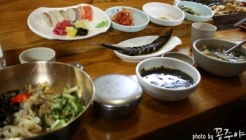 삼삼구이초밥 매장 이미지